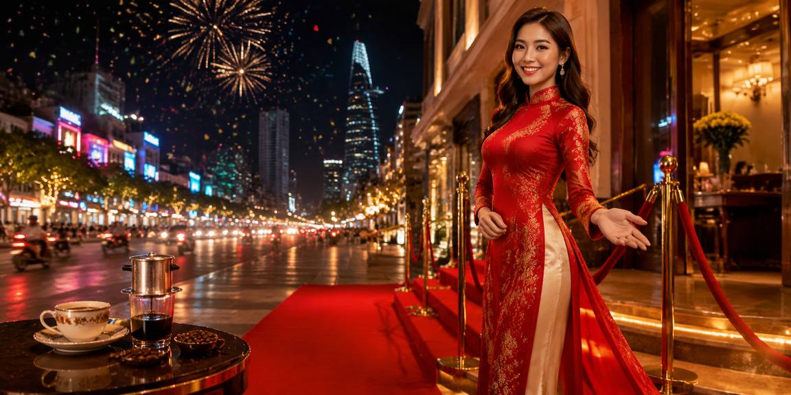rg8369 Khu vực được hỗ trợ