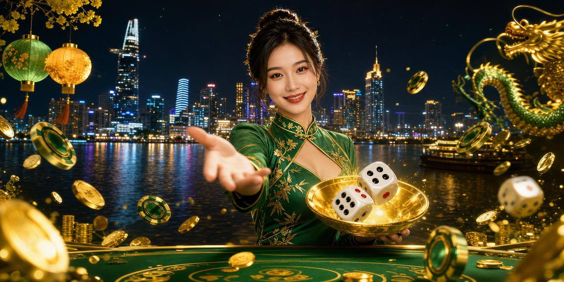 rg8369 Quy trình xử lý giao dịch qua MoMo ZaloPay và VNPay