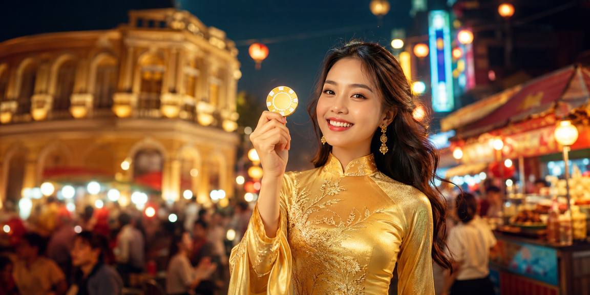 rg8369 Những câu hỏi bạn hỏi nhiều nhất về rg8369
