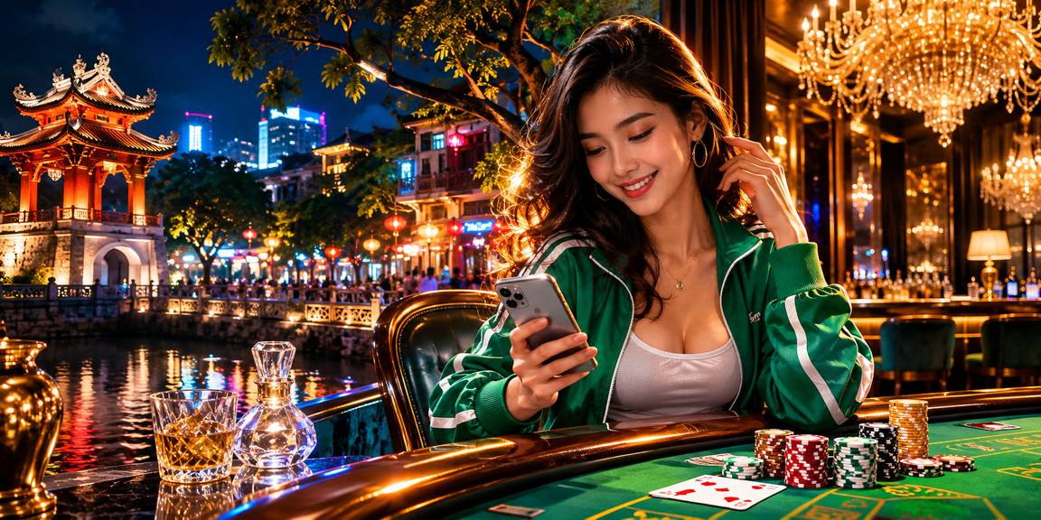 rg8369 Lịch Sử Kết Quả