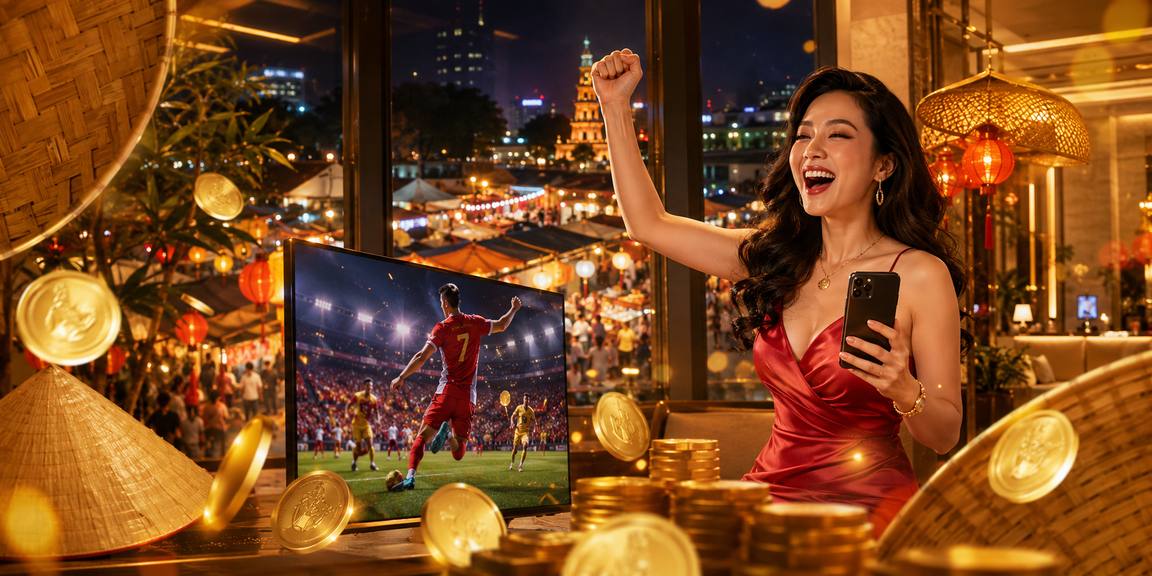 rg8369 Bàn dealer trực tiếp