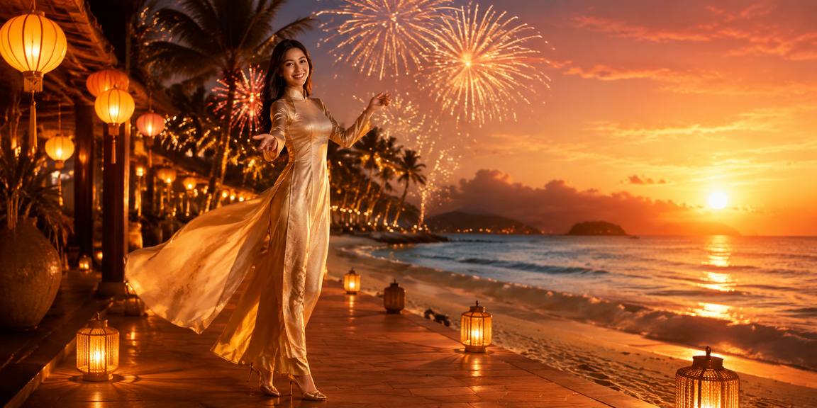 rg8369 Live Casino